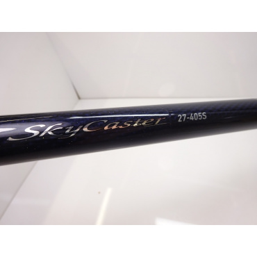 スカイキャスター27-405S・V※未使用品